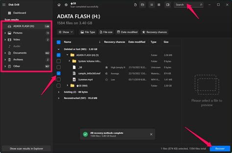 adata flash repair tool, Free download adata usb flash disk format tool programs. Adata usb recovery flash drive repair tool corrupted learn released has choose board