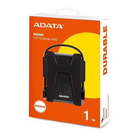 adata hard drive diagnostic software, Adata external 1tb hard drive blue price wishlist add. Adata external hard disk slim 4tb