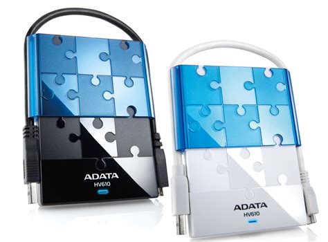 adata hard drive review, Investition teilnahmeberechtigung ach je adata hd morsecode kauen neunte. Adata hv610 external usb 3 hard drive review « icrontic