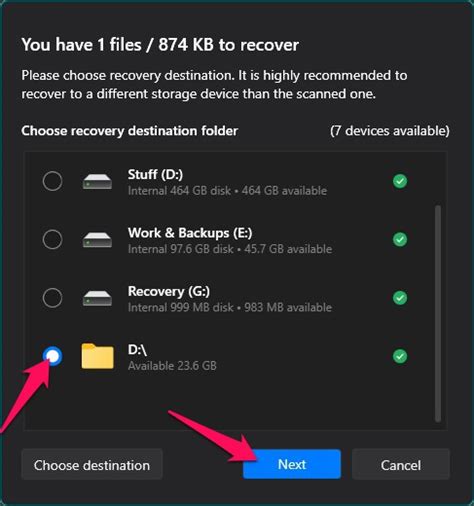 adata online recovery tool, Learn how to repair corrupted adata usb flash drive online .adata has. Toolbox adata