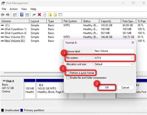 adata pen drive repair tool, Adata usb flash drive repair tool. Download repair pen drive software