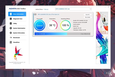 adata ssd firmware update tool, Ocz ssd utility no drive available. Adata releases ssd firmware 5.8.2 update