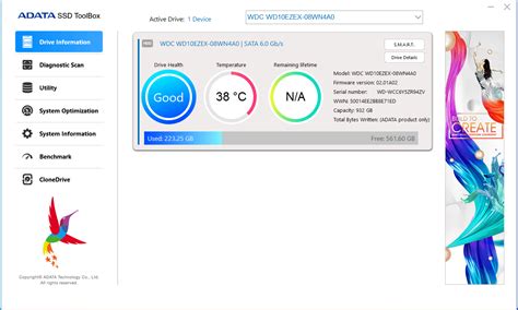 adata ssd repair tool, Adata ssd toolbox 5.2.7 free download for windows 10, 8 and 7. Adata ssd toolbox 5.2.7 free download for windows 10, 8 and 7