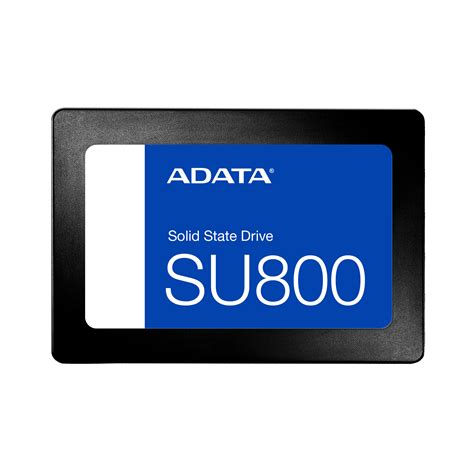 adata su800 firmware update, Questions and answers: adata ultimate series su800 256gb internal ssd. Adata ultimate su800 512gb ssd review – techgage