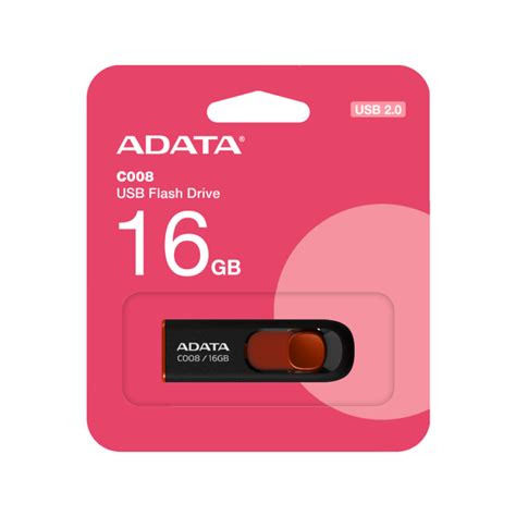 adata usb flash drive 16gb, Adata usb flash drive 16gb black/red. Adata usb