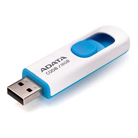 adata usb flash drive 8gb, Adata c008 32gb 8gb. Adata 32gb usb flash drive classic c008