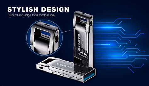 adata usb flash drive firmware, Adata 32gb rgy dashdrive 32g. Usb 16gb adata metal drive pen