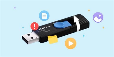 adata usb flash drive online recovery tool, Adata uv320 usb 3.1 32 gb quick slide capless flash drive black (auv320. Adata memoria 64gb 128gb 32gb 16gb 128g memorias 32g 64g 16g muisti intercompras retractil cyberpuerta ahorras capless sininen musta