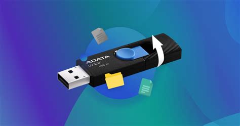 adata usb flash drive recovery, Adata usb flash drive repair tool. Usb adata flash drive s102 32gb advanced pro wootware