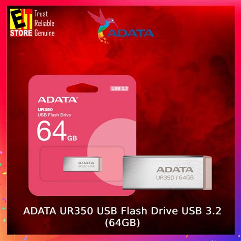 adata usb flash driver download, Adata usb flash drive 64gb black/blue. 16gb adata