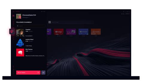 adblock for twitch opera browser, What is adblock and why is it best suitable for the twitch app?