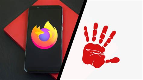 adblocker for mozilla firefox, How to install adblock on firefox. Adblock firefox install