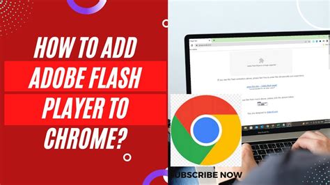 add adobe flash player extension to chrome, How to enable adobe flash player in google chrome. Chrome flash enable adobe player google site reload go back