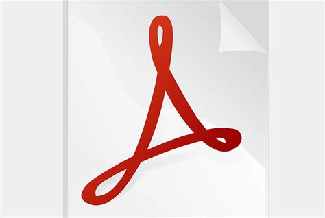 add adobe to google drive, Google launches new drive app for desktop computers