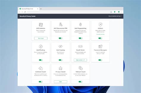 add blocker for avg secure browser, Avg programmigratis. Avg browser secure install