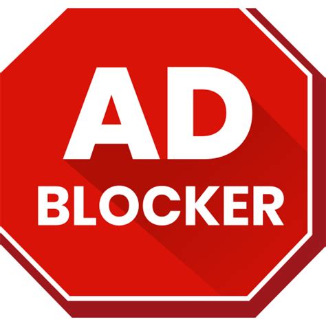 add blocker for browser, Fab adblocker browser:adblock