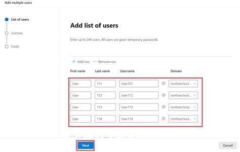 add multiple users in linkedin app, How to manage multiple linkedin accounts? [2024 tutorial]