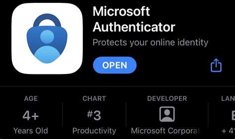 add nvidia to microsoft authenticator, Microsoft authenticator 앱을 확인 방법으로 설정