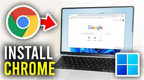 add on google chrome, Chrome google windows logo browser bit software load web wont flash pages log run player sign silicophilic. Google chrome download and install