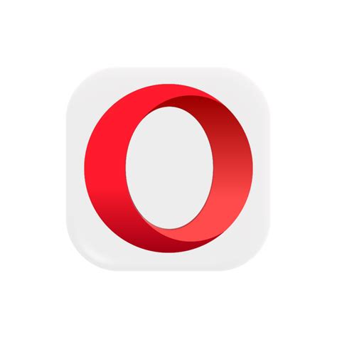 add opera icon to desktop, How do i make opera my default browser?