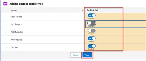 add toggle button to pdf, How to add button to pdf using the best tools