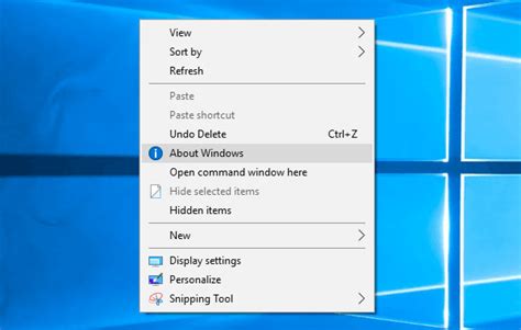 add unlocker to context menu, User interface