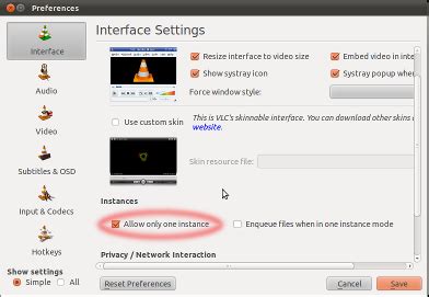 add vlc to context menu, How to edit & remove context menu items on windows 10. Rename value
