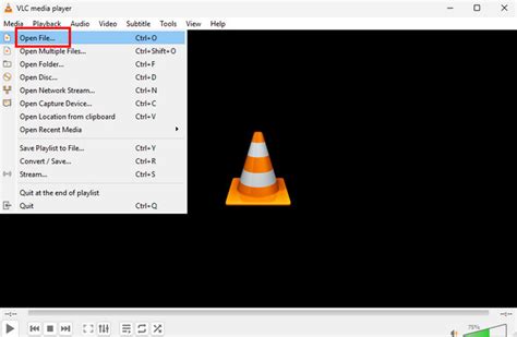 add vlc to open with, Comment télécharger et installer vlc media player sous windows 10