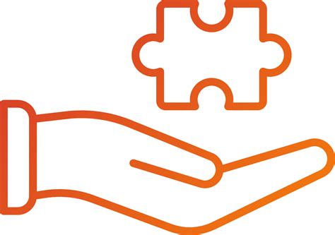 add-ons clip art, Add ons icon #102716