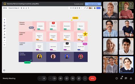 add-ons google meet, Using google meet features and extensions