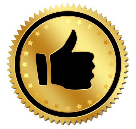 add-ons high quality png, Download add ons