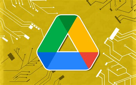 add-ons logo, Logo add-ons