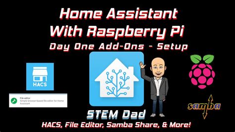 add-ons picture day, 