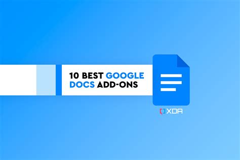 add-ons sign, Add ons