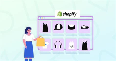 Adding Catalog To Customer On Shopify