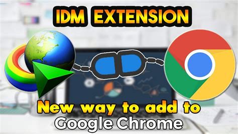 adding extension to chrome, Extensions ajouter commentouvrir. How to add chrome extensions