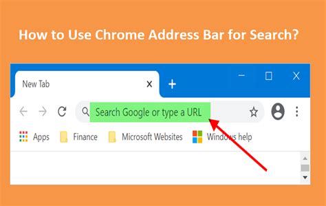 address bar in browser, Address bar type search before there browser web been chrome use explorer internet comment reply click do post. Been there before? type in your address bar