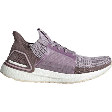 adidas Womens Ultraboost 19: A Symphony for Your Feet
