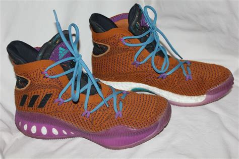 adidas geofit basketball shoes