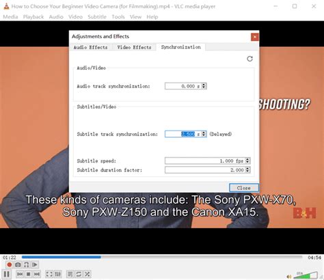 adjust subtitle timing vlc, [solved] how to fix vlc subtitle delay issue without any hassle. Timing subtitle adjust vlc subtitles step parameters srt under now