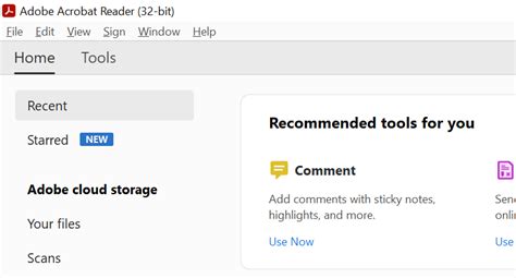 adobe 32 bit download, Solved: adobe acrobat reader dc 64-bit edition