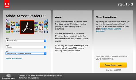 adobe 8 reader download, Adobe reader. Adobe reader 8 download (updated 2024 version)