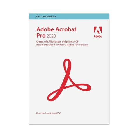 adobe acrobat 2020 end of life, Buy adobe acrobat pro 2020 online at lowest price in ubuy nepal. 237561260