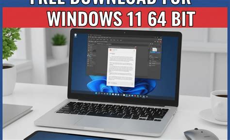 adobe acrobat 64 bit windows 11, Adobe acrobat reader dc 2023 crack free torrent download