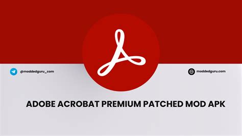 adobe acrobat apk mod, Adobe acrobat pro windows key features. Adobe acrobat pro 2020 (windows, download) 65312126 b&h photo