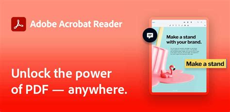 adobe acrobat apk premium pc, Adobe acrobat reader v24.5.0.33515.beta mod apk. Acrobat kilitsiz v21