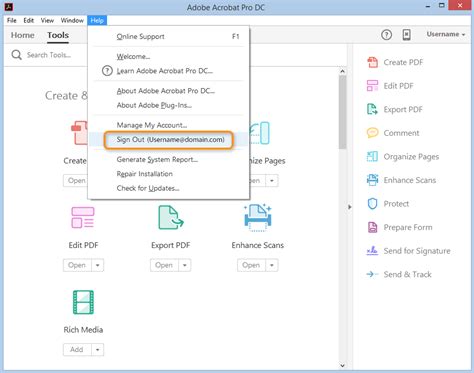 adobe acrobat dc activation registry, Adobe acrobat 10 x pro activation code generator 2022 [ 100% working