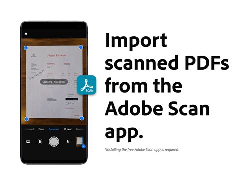adobe acrobat dc pro mod apk untuk android, 2015 adobe acrobat pro dc