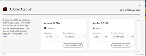 adobe acrobat dc sdk, Acrobat keygen offline installer portable x7 coreldraw alternatif terbaik aplikasi dpf xp. Adobe acrobat pro dc offline installer free download
