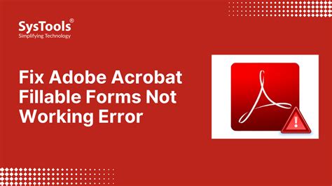 adobe acrobat find not working, Fix: adobe acrobat reader dc not responding. Acrobat responding stuck activer opener editor windowsreport